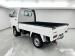 Suzuki Super Carry 1.2 - Thumbnail 9