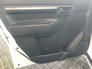 Suzuki S-Presso 1.0 GL auto