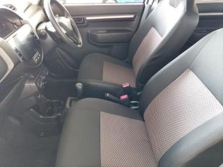 Suzuki S-Presso 1.0 GL auto