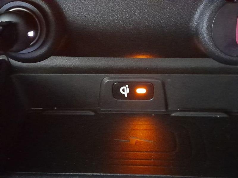 Suzuki Fronx Fronx 1.5 GLX auto