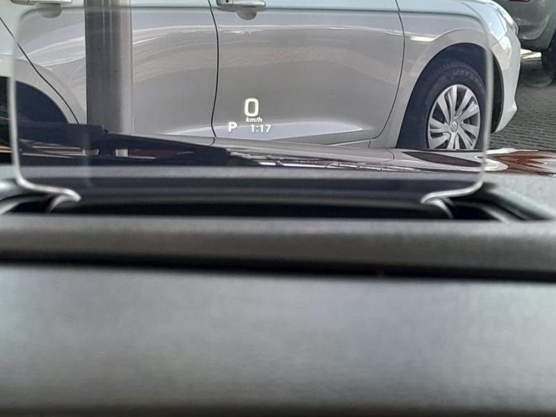 Suzuki Fronx Fronx 1.5 GLX auto