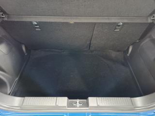 Suzuki Swift 1.2 GL+ auto