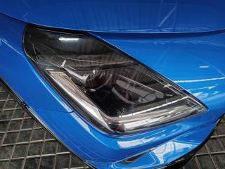 Suzuki Swift 1.2 GL+ auto