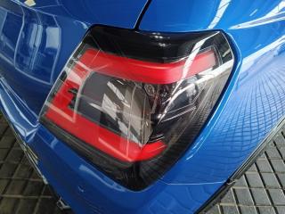 Suzuki Swift 1.2 GL+ auto