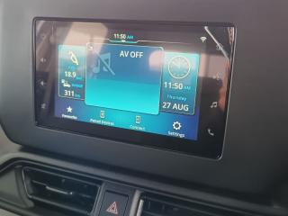 Suzuki Swift 1.2 GL+ auto