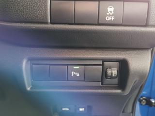 Suzuki Swift 1.2 GL+ auto