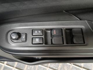 Suzuki Swift 1.2 GL+ auto