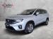 Proton X90 1.5T Executive - Thumbnail 1