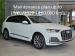 Audi Q7 45TDI quattro S line - Thumbnail 1