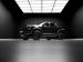 Ford Ranger 3.0T V6 double cab Raptor 4WD - Thumbnail 11