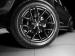 Ford Ranger 3.0T V6 double cab Raptor 4WD - Thumbnail 12