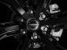Ford Ranger 3.0T V6 double cab Raptor 4WD - Thumbnail 13