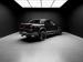 Ford Ranger 3.0T V6 double cab Raptor 4WD - Thumbnail 14