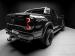 Ford Ranger 3.0T V6 double cab Raptor 4WD - Thumbnail 15