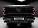 Ford Ranger 3.0T V6 double cab Raptor 4WD - Thumbnail 16