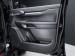 Ford Ranger 3.0T V6 double cab Raptor 4WD - Thumbnail 17