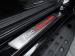 Ford Ranger 3.0T V6 double cab Raptor 4WD - Thumbnail 18