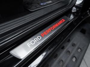 Ford Ranger 3.0T V6 double cab Raptor 4WD - Image 18
