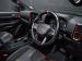 Ford Ranger 3.0T V6 double cab Raptor 4WD - Thumbnail 19