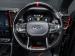 Ford Ranger 3.0T V6 double cab Raptor 4WD - Thumbnail 20