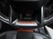 Ford Ranger 3.0T V6 double cab Raptor 4WD - Thumbnail 21