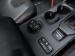 Ford Ranger 3.0T V6 double cab Raptor 4WD - Thumbnail 22