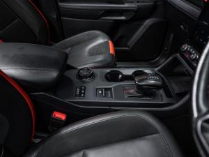 Ford Ranger 3.0T V6 double cab Raptor 4WD - Image 23