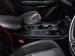 Ford Ranger 3.0T V6 double cab Raptor 4WD - Thumbnail 23