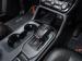 Ford Ranger 3.0T V6 double cab Raptor 4WD - Thumbnail 24