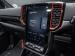 Ford Ranger 3.0T V6 double cab Raptor 4WD - Thumbnail 25