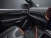 Ford Ranger 3.0T V6 double cab Raptor 4WD - Thumbnail 26