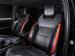 Ford Ranger 3.0T V6 double cab Raptor 4WD - Thumbnail 27