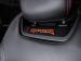 Ford Ranger 3.0T V6 double cab Raptor 4WD - Thumbnail 28