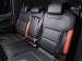 Ford Ranger 3.0T V6 double cab Raptor 4WD - Thumbnail 29