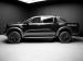 Ford Ranger 3.0T V6 double cab Raptor 4WD - Thumbnail 2