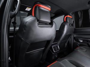 Ford Ranger 3.0T V6 double cab Raptor 4WD - Image 30