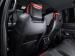 Ford Ranger 3.0T V6 double cab Raptor 4WD - Thumbnail 30