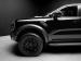 Ford Ranger 3.0T V6 double cab Raptor 4WD - Thumbnail 3