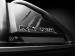 Ford Ranger 3.0T V6 double cab Raptor 4WD - Thumbnail 5