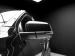 Ford Ranger 3.0T V6 double cab Raptor 4WD - Thumbnail 7