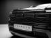 Ford Ranger 3.0T V6 double cab Raptor 4WD - Thumbnail 9