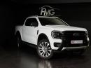 Thumbnail Ford Ranger 2.0 BiTurbo double cab Wildtrak 4x4
