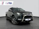 Thumbnail Isuzu D-MAX 3.0 Ddi LSE automatic D/C