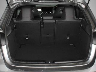 Mercedes-Benz A-Class A200 hatch Progressive