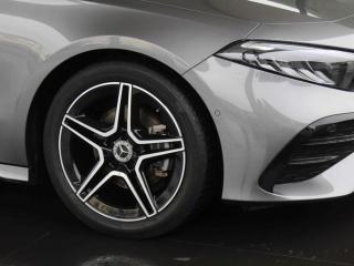 Mercedes-Benz A-Class A200 hatch Progressive