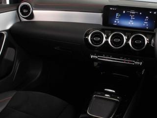 Mercedes-Benz CLA CLA200 Progressive