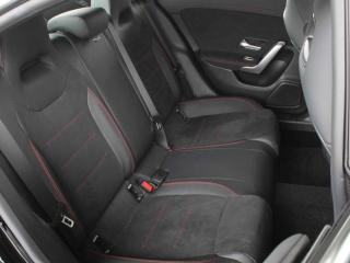 Mercedes-Benz CLA CLA200 Progressive