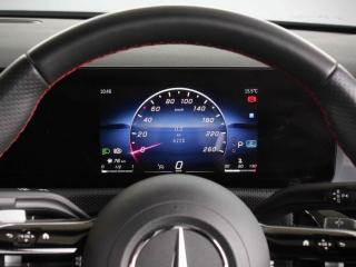 Mercedes-Benz CLA CLA200 Progressive