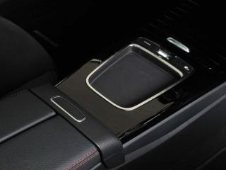 Mercedes-Benz CLA CLA200 Progressive