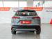 Toyota Corolla Cross 1.8 Xi - Thumbnail 5